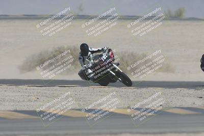 media/Apr-26-2025-BRL Bagger Racing League (Sat) [[9e270f465f]]/8-Twins Unlimited and SBK Race/